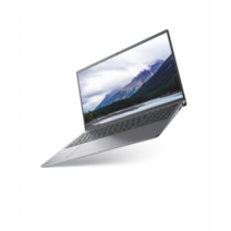 델 2021 노트북 15.6 MX450, 플래티넘 실버, 코어i7 11세대, 512GB, 16GB, Linux, DN5510-UB07KR
