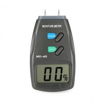 휴대용 목재 습도계 습기 기. 테스터, 01 종류 1
