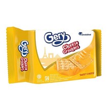 [세계과자]게리 치즈크래커 110gX10, 1MPC_게리치즈크래커110gX10, 1MPC_게리치즈크래커110gX10