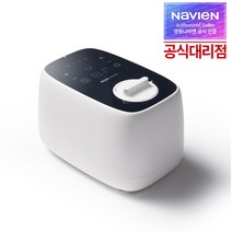 경동나비엔 온수매트 EQM352, SH(싱글/쿠션매트)