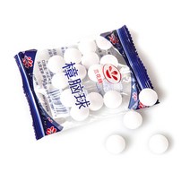 신발탈취제 20pcs/1bag 자연 녹나무 공 주방 옷장 신 방취제 해충 방제 안티-진드기 가정용 나방 & 바, 01 1bag