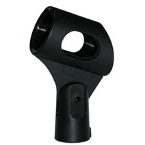 국산 무선 마이크 홀더 꽂이 스탠드 거치대 부품 BD WLM-HOLDER