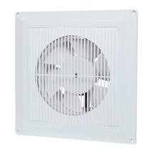 ¶⊙핫딜_A+ 송풍기 동건공업 시로코팬 만승전기 MV 15PGN 저소음소형환풍기 (Du†*S), ♬본 상품 선택하기_LikeShopping™, 1개