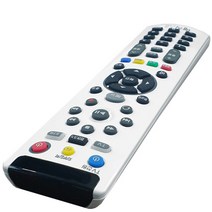 리모콘 매직온450백색 삼성TV 스카이라이프