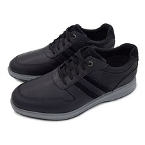 [락포트 코리아 정품] 남성화 시티 에이프런토 스니커즈 토탈모션 CI7197