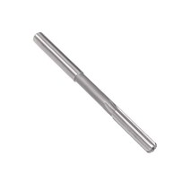 척킹 리머 비표준 스트레이트 생크 H7 정확도 기계 6.06.9mm 1PC, [01] 6.0mm