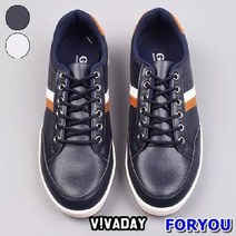 Foryou2292 카론골프화 골프 운동화 남성화 남자 스니커즈
