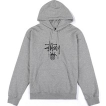 스투시 후드티 SUSSW1924489D