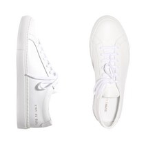 COMMON PROJECTS 커먼프로젝트 오리지널 아킬레스 로우 (3701 0506)