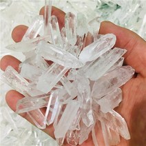 색깔돌 옥돌 색깔돌 조경석 원예돌 관상용 돌자갈 정원석 아기자기소품 마천석 옥돌 하얀돌 오색돌 자갈돌 흰색돌 색돌 옥자갈 흰돌 하이드로볼 오색자갈 난석 납작돌 색자갈 흰자갈 조경돌, 20g