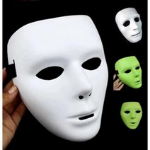 PVC 가면 라이더 고스트 댄스 힙합 마스크