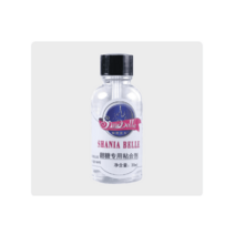 식용접착제 베이킹 전용 글루 케이크 공예 과자 쿠키 장식 고정 30ml, 베이킹 접착제