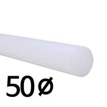 ENGP PE 봉 50파이 x 1M