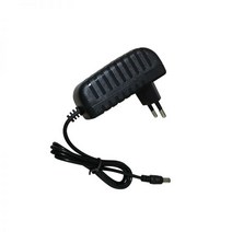 5V 3A 변환기 어댑터 MINIX NEO U9H AC-DC U1 용 100-240V 전원 공급 장치 벽 충전기, DC PLUG 5.5-2.5mm_UK | 5V 3A
