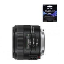 캐논 EF 24mm f/2.8 IS USM 퓨전 CPL필터 58mm, 상품선택
