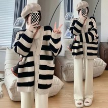 임산복 임신복 임산부바지 2023 만삭 임부복 임산부원피스 원피스 임산부결혼식 임산부레깅스 임산부하객룩 임산부슬랙스 키큰임부복 키작맘임부복 39 임산부 가을옷 세트 패션형 2022