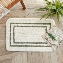 모두의러그 엣지 극세사 발매트 40x60