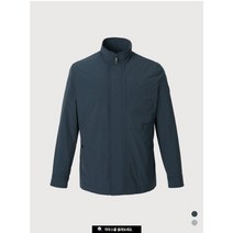 웰메이드 인디안 라이너착탈 사파리 MITKA3F8311, 다크그린(46), 95