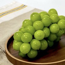 김천 샤인머스켓 씨없는포도 델라웨어 애플청포도 제철 과일 망고포도 1kg 2kg, 김천 샤인머스켓 2kg(3수)
