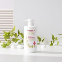 em샴푸 에버미라클 EM 바디로션 500ml / 이엠-72394EA, 1, 본상품선택