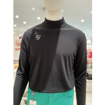 엠유스포츠 남성 기본이너 GT52PL52