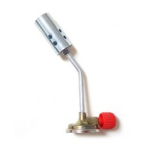 [룩룩라라*할인점*]토돌이 가스토치 토치 국산 바베큐//무료배송((가구는무료배송아님X))//, 토돌이 토치