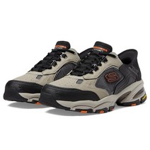 스케쳐스 Vigor 3.0 드래프팅 핸즈프리 슬립인 326336