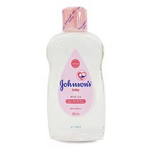 부드러운 마사지 오일 저자극 베이비오일 포뮬러, 골든타임벨 베이비오일300ml, 골든타임벨 본상품선택