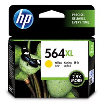 HP-CB325WA(NO.564XL-옐로우)
