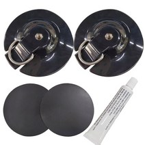 패들보드 풀세트 SUP 서핑보드 공기주입식 스탠드업 카약 SUP 패들 보드 카메라 베이스 PVC 플랫 커브, 04 4