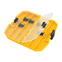 디월트 터프 미니 부품함 부품박스 DW2190