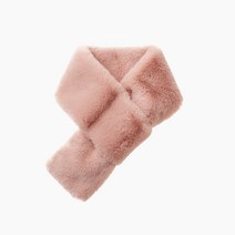 [JAJU/자주] 에코퍼 머플러