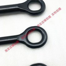 견인 고리 로프 줄 드레스업 와이어 기아 Sorento 들어 K2 K3 K4 K5 리오 Sportage Optima 자동차 트레일러, 06 K4