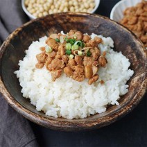 (자연발효 숙성) 국산콩 전통청국장 180g x 5, 단품, 5색