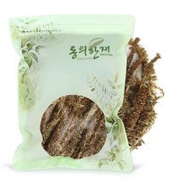 동의한재 국산 말린 와송 건와송 100g