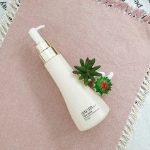 숨37도 스킨 세이버 에센셜 클렌징 폼, 1개, 250ml