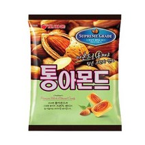 오리온 통아몬드 캔디 90g x 14개, 상세페이지 참조, 상세페이지 참조, 상세페이지 참조