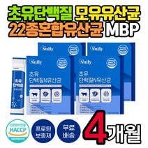 식약청인증 시니어 초유 단백질 프로틴 보충제 혼합유산균 파우더 가루 우유맛 스틱 간편 섭취 모유유래 비피더스 유단백추출물 60대 70대 80대 90대 남성 여성 어른 어르신 노인