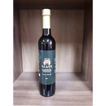 설악산털보네 작두콩진액 500ml 100%국내산작두콩 작두콩즙 콧물 재치기 코막힘, 1개, 상세정보참조
