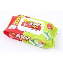 일음쇼핑^^m고급형물걸레청소포 바닥소 걸레 물걸래 소걸레 캡형 물포 바닥 소티슈일medi^^, ab^^선택없는