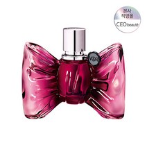 [본사정품] 빅터앤롤프 봉봉 EDP 90ML, 단품