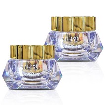 (2개)다나한 진100크림 50ml (최신제품)