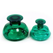 엄마손 팜컵(대/소) 트림 가래 기침 아기 등, 상세페이지 참조2, 사이즈 (소)