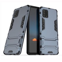 KG케이스 갤럭시 슈트 아머 하드 핸드폰 케이스 Galaxy Phone Case