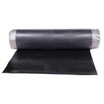 화승 포입고무판 2.4Tx910x15M