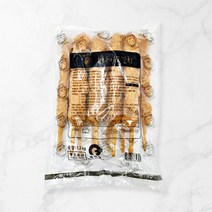 DF (청우)후라이드꼬치 150gx10개, 1, 본상품선택