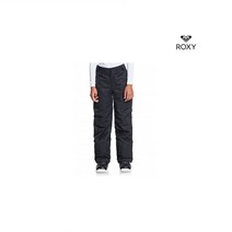 [록시] 주니어 팬츠 ROXY BACKYARD GIRL PT _KVJ