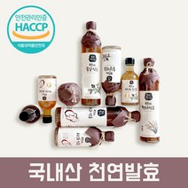 국내산 천연발효 사과초모식초 마시는식초 애플사이다비니거 애사비 비네거 건강항초, 마시는사과식초300ml