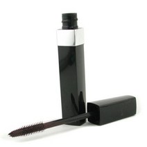 샤넬 이니미터블 인텐스 마스카라-20 브륑 6g, 1개