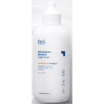 닥터지 더모이스처 배리어 D 리퀴드 토너 200ml